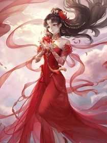 果冻天美乌鸦星空传媒在线观看