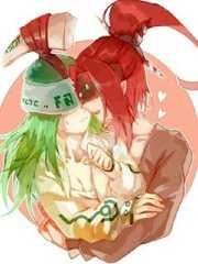 蓝导航在线观看